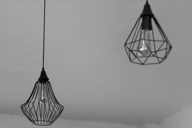 L'Arte Luce Crystal Halo Люстра