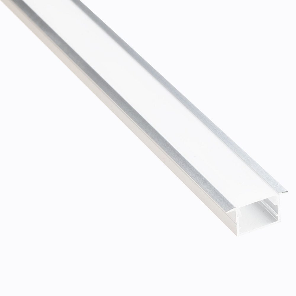 Короб встраиваемый LEDS POWER СПВ17-2412 008455