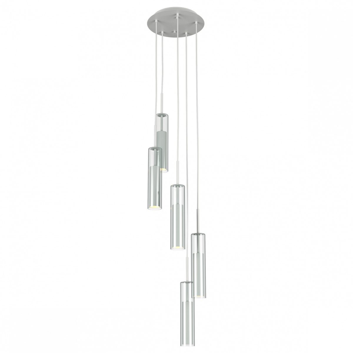 Подвесной светильник Lightstar Cilino 756056
