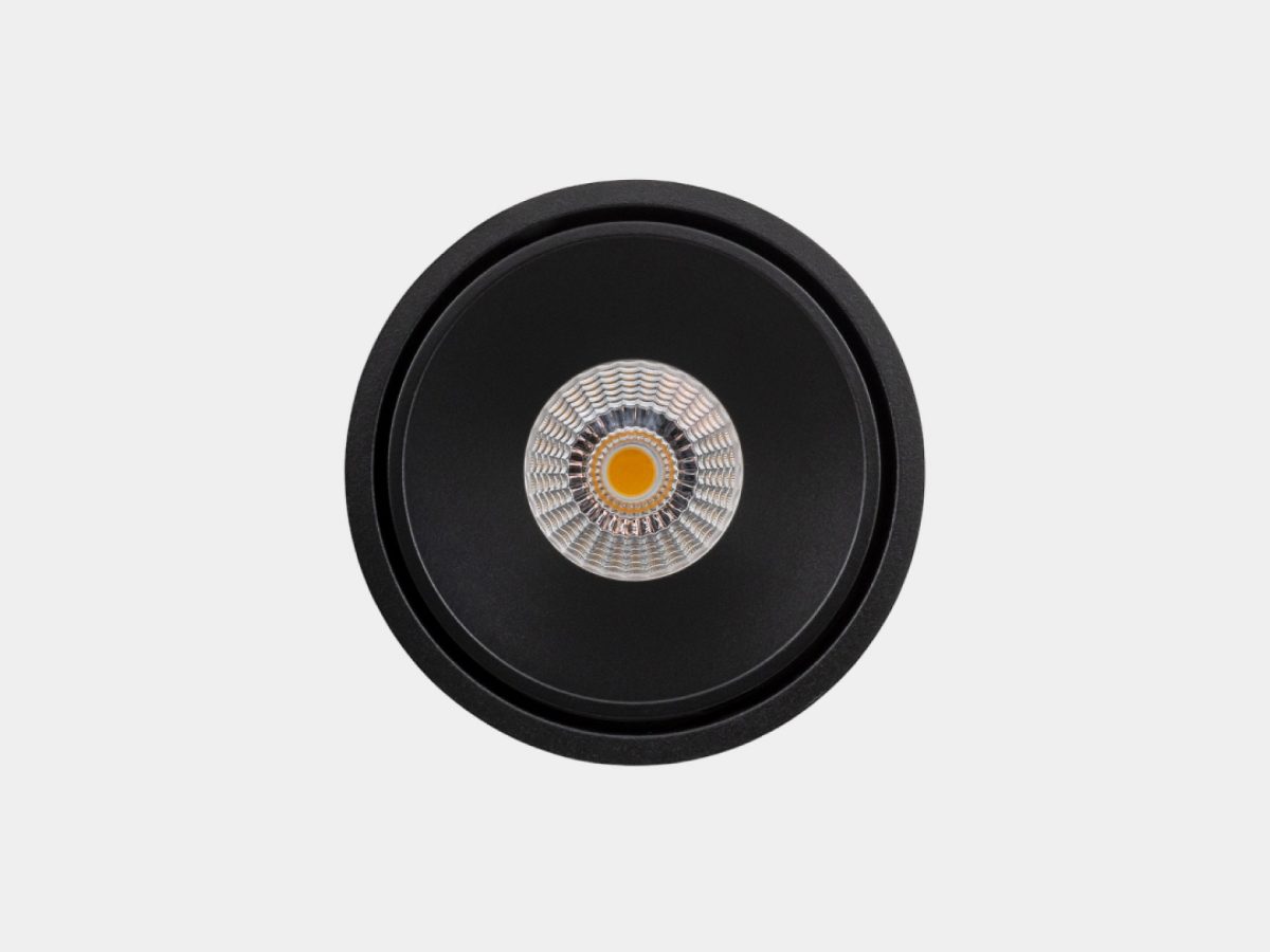 Накладной светильник DesignLed GW 00-00011522