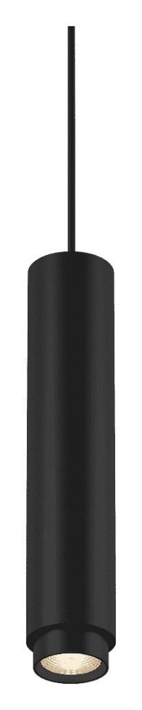 Подвесной светильник DesignLed SY SY-601242-BL-20-WW