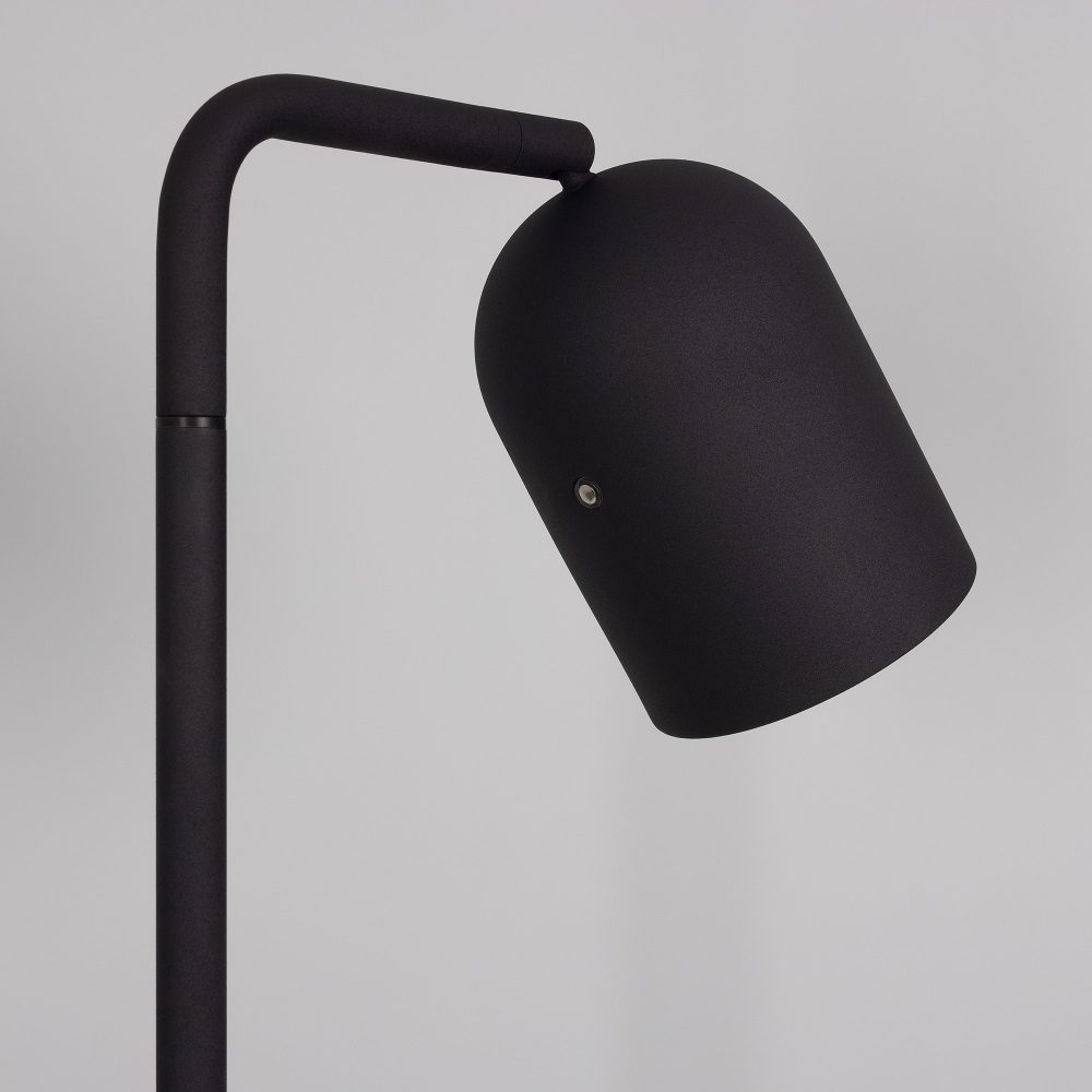 Торшер Arlight SP-MASON 060783