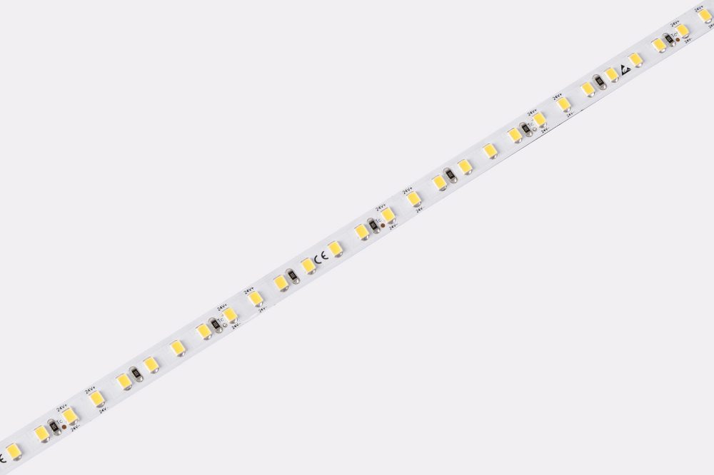 Лента светодиодная Donel DN8SSL DN18388WWRA90