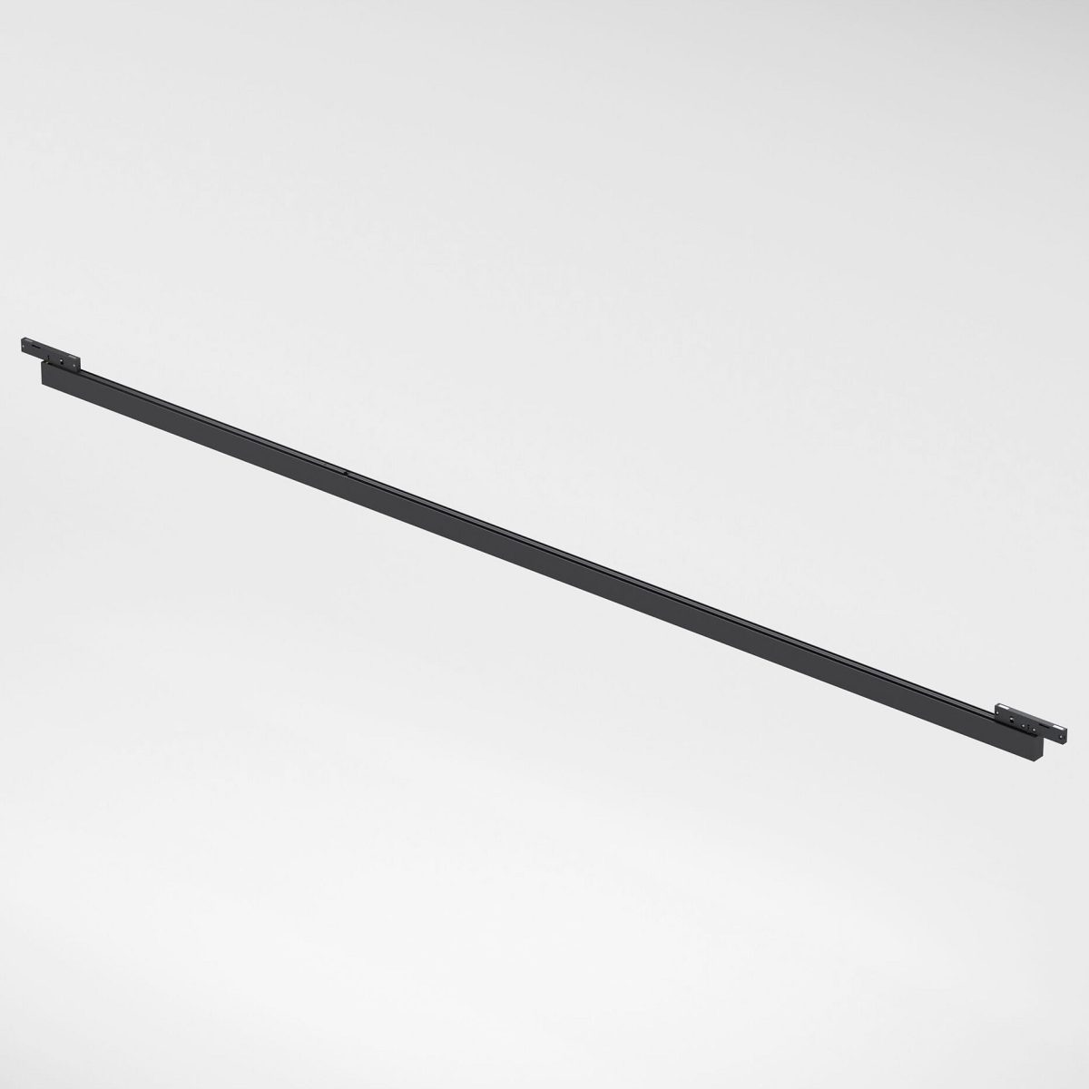 Встраиваемый светильник Elektrostandard Mini Magnetic a065654