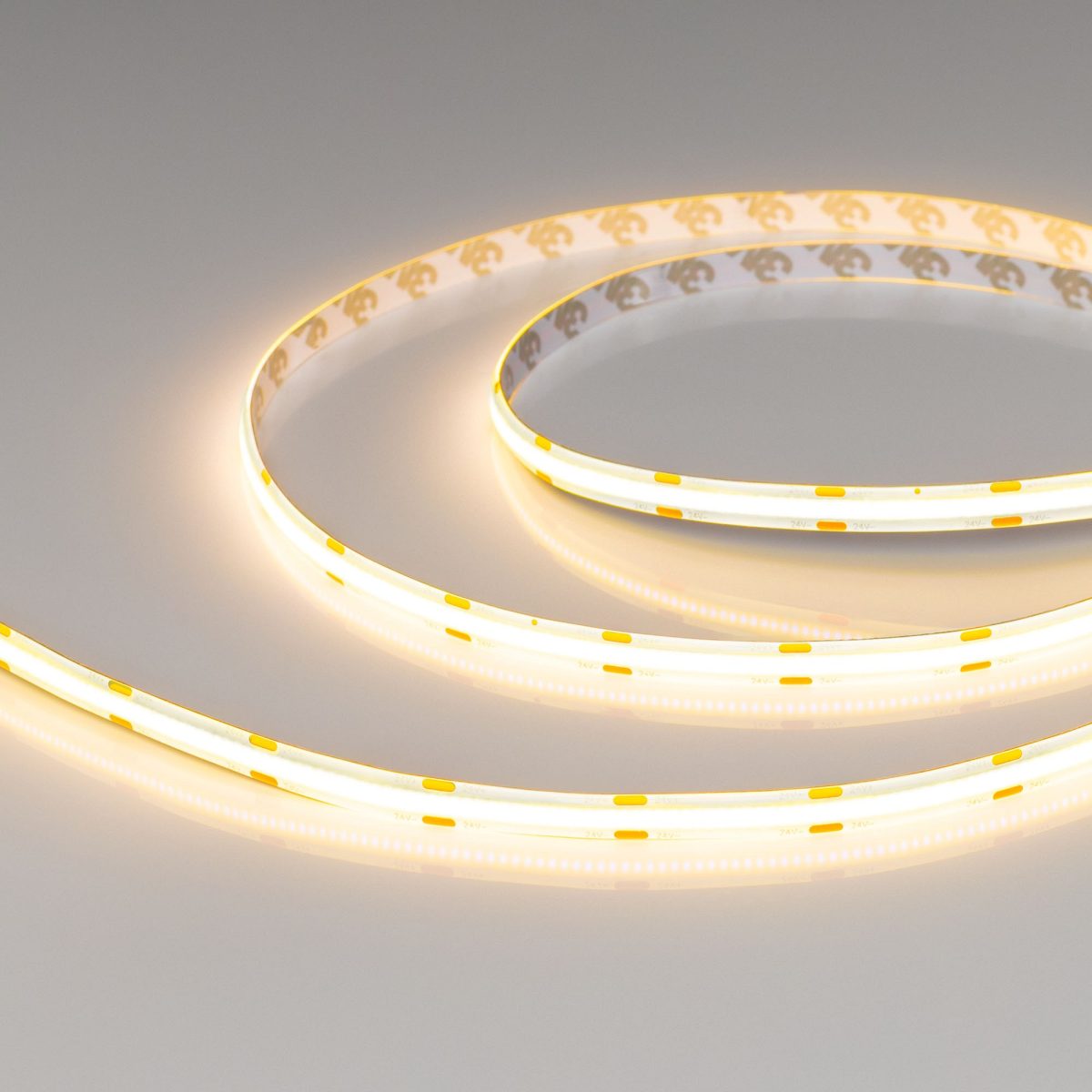 Лента светодиодная Arlight COB-SE-X547 062812