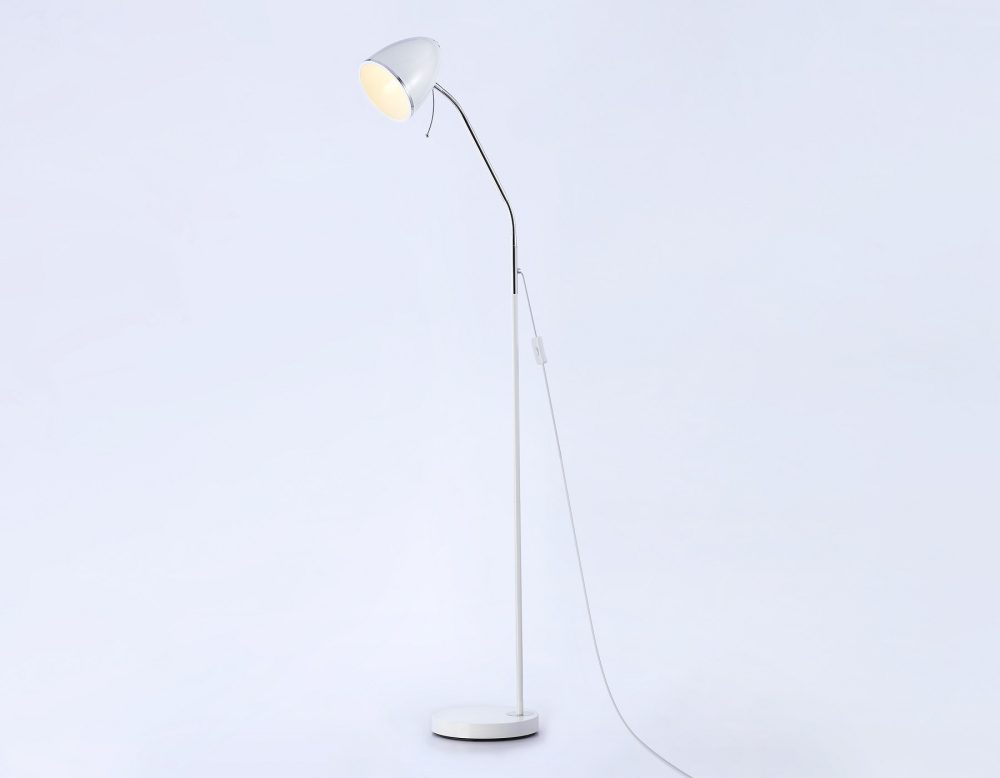 Торшер Ambrella Light TR TR97680