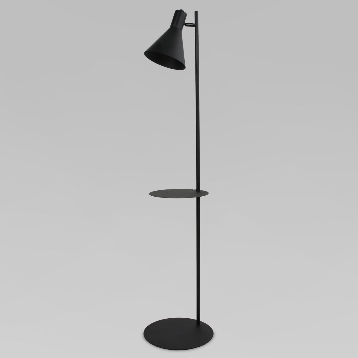 Торшер с полкой TK Lighting Jump 5864 Jump