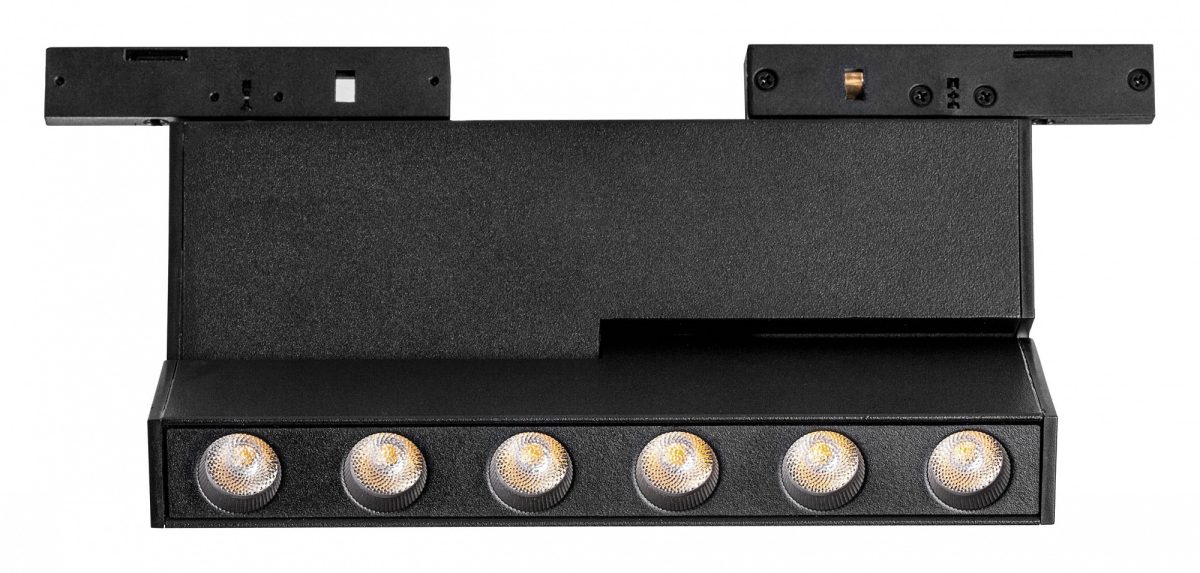 Накладной светильник Lightstar Linea 206947