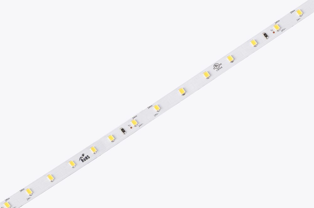 Лента светодиодная Donel DN8SSL DN18344WWRA90