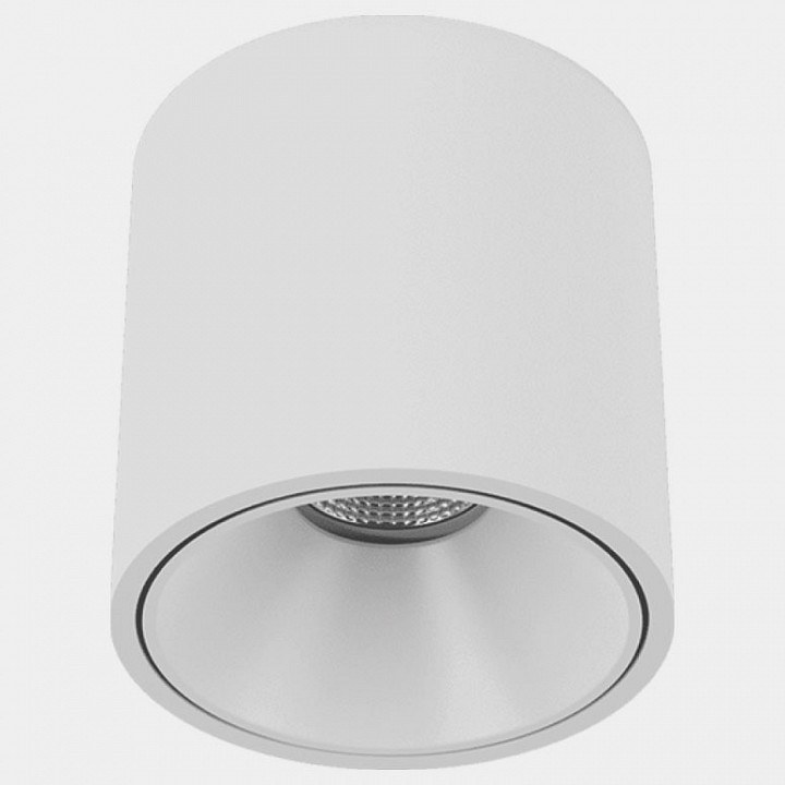 Накладной светильник DesignLed GW 00-00011523