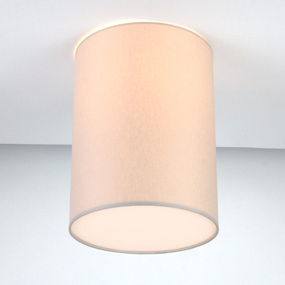 Накладной светильник Lighthall Camerona 30 LH022019