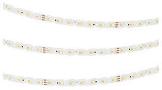 Лента светодиодная Arlight RZ-A140 063092