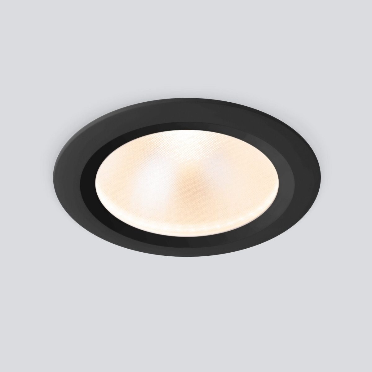 Встраиваемый светильник Elektrostandard Light LED 3003 35128/U