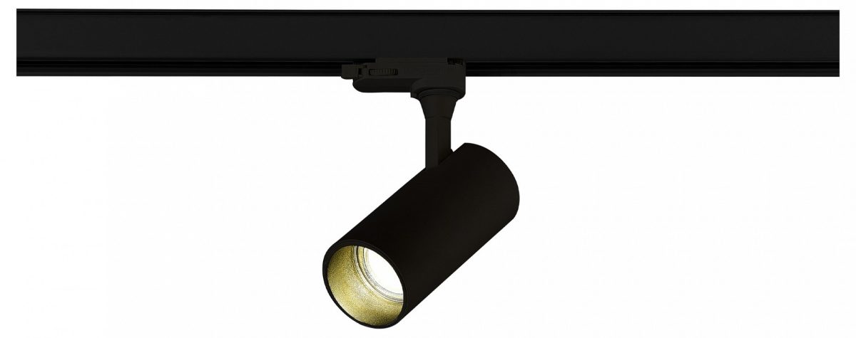 Светильник на штанге ST-Luce BASE ST383.496.10