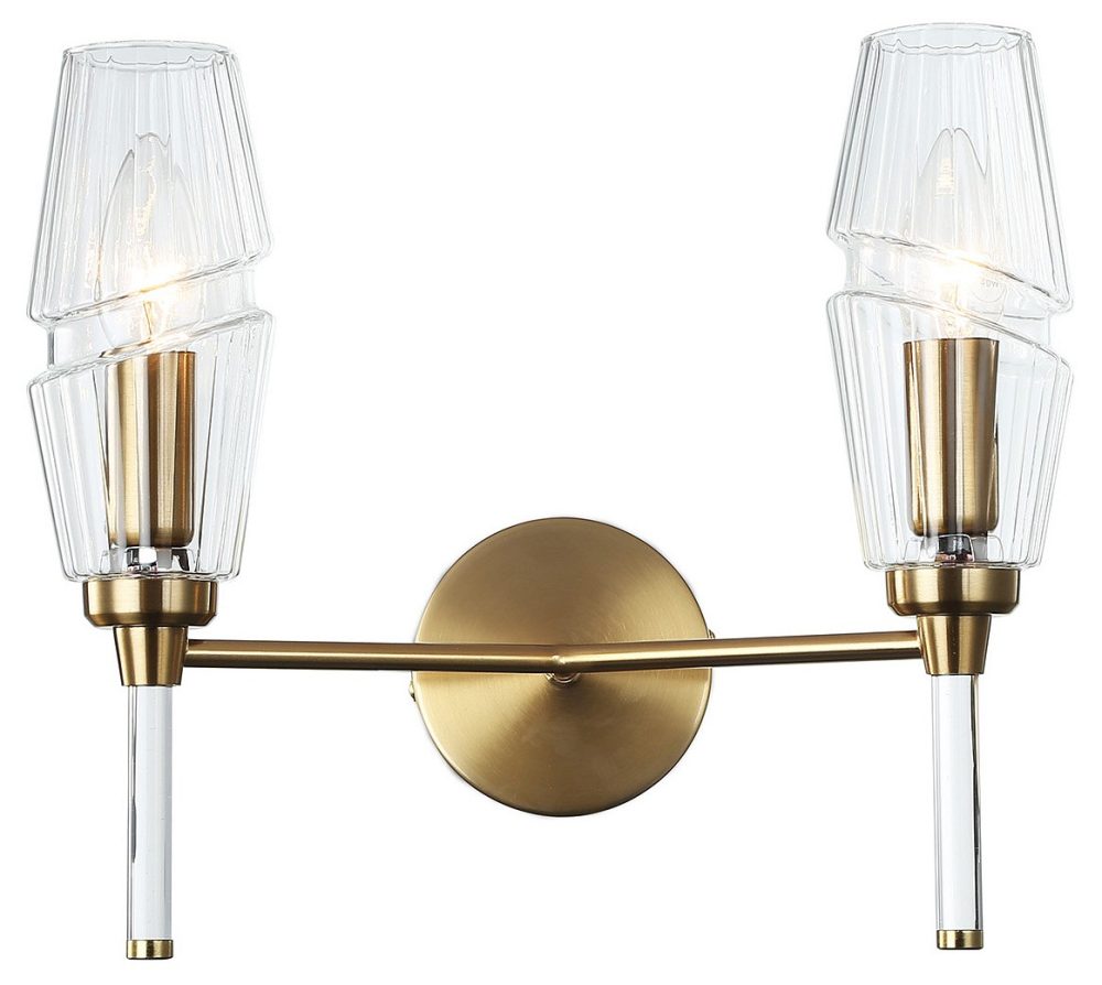 Бра Ambrella Light LH LH55206