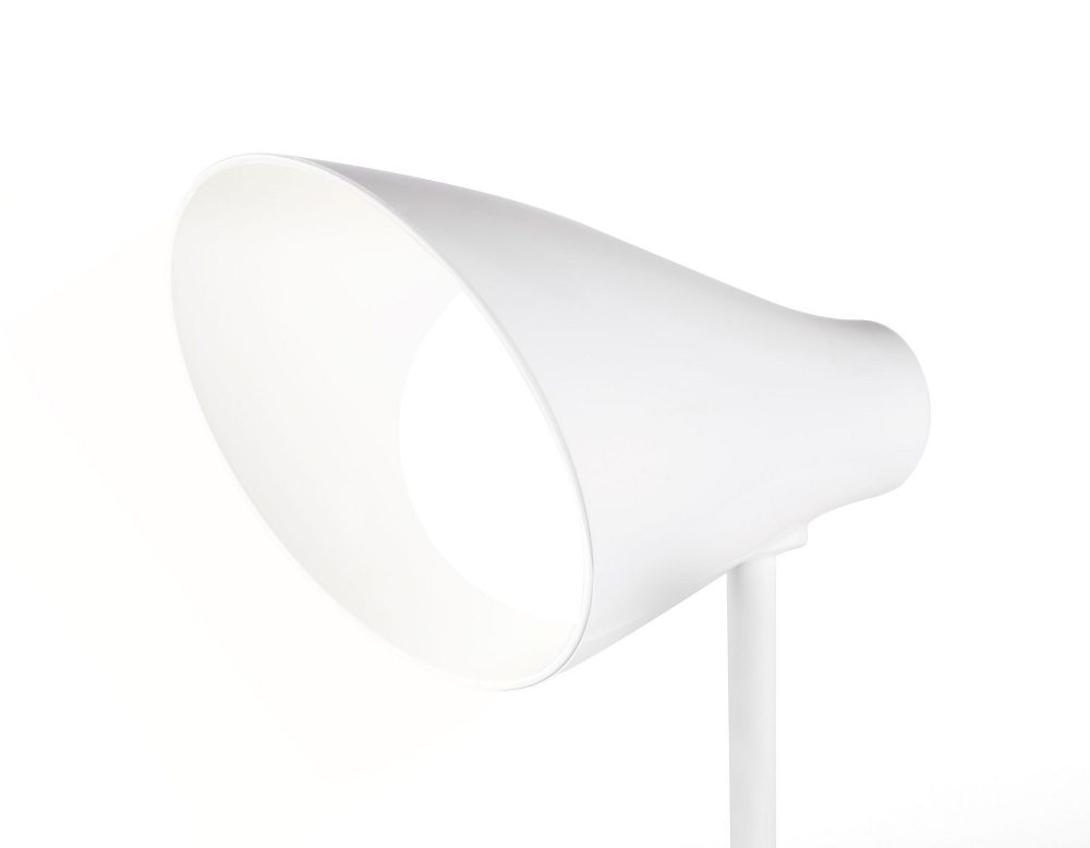 Настольная лампа офисная Ambrella Light DE DE705