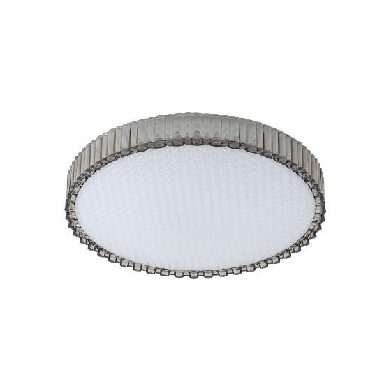 Накладной светильник Эра Классик Б0051094