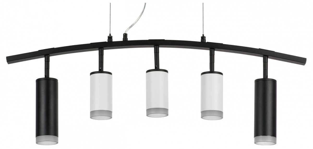 Подвесной светильник Lightstar Rullo LR7358723630