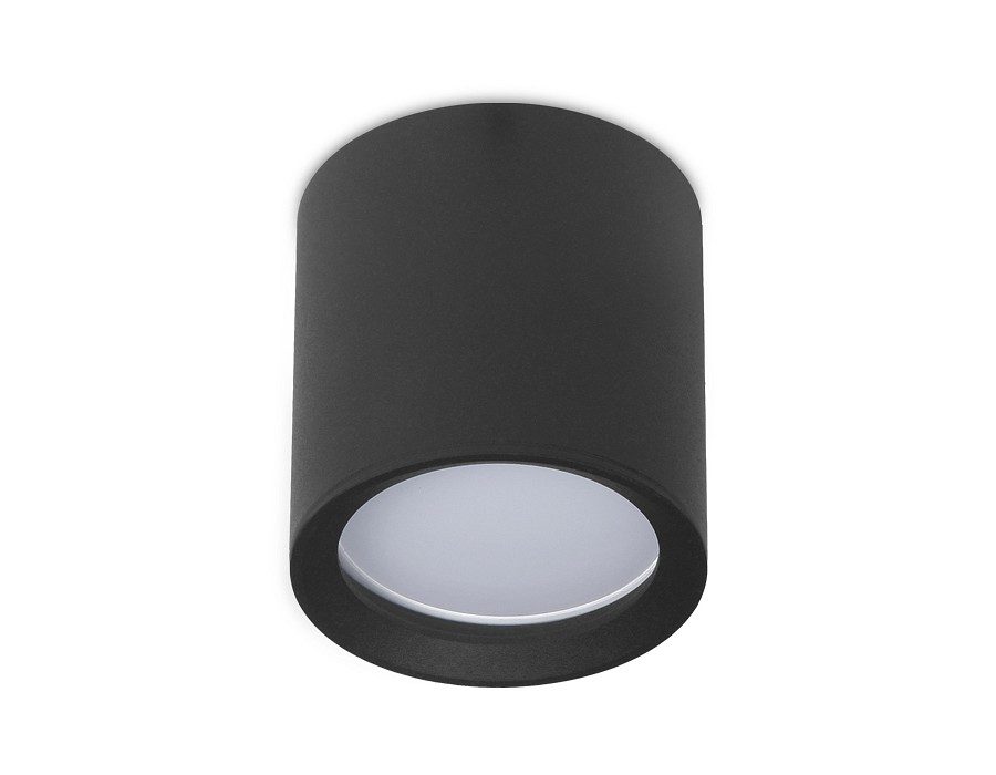 Накладной светильник Ambrella Light TN TN214