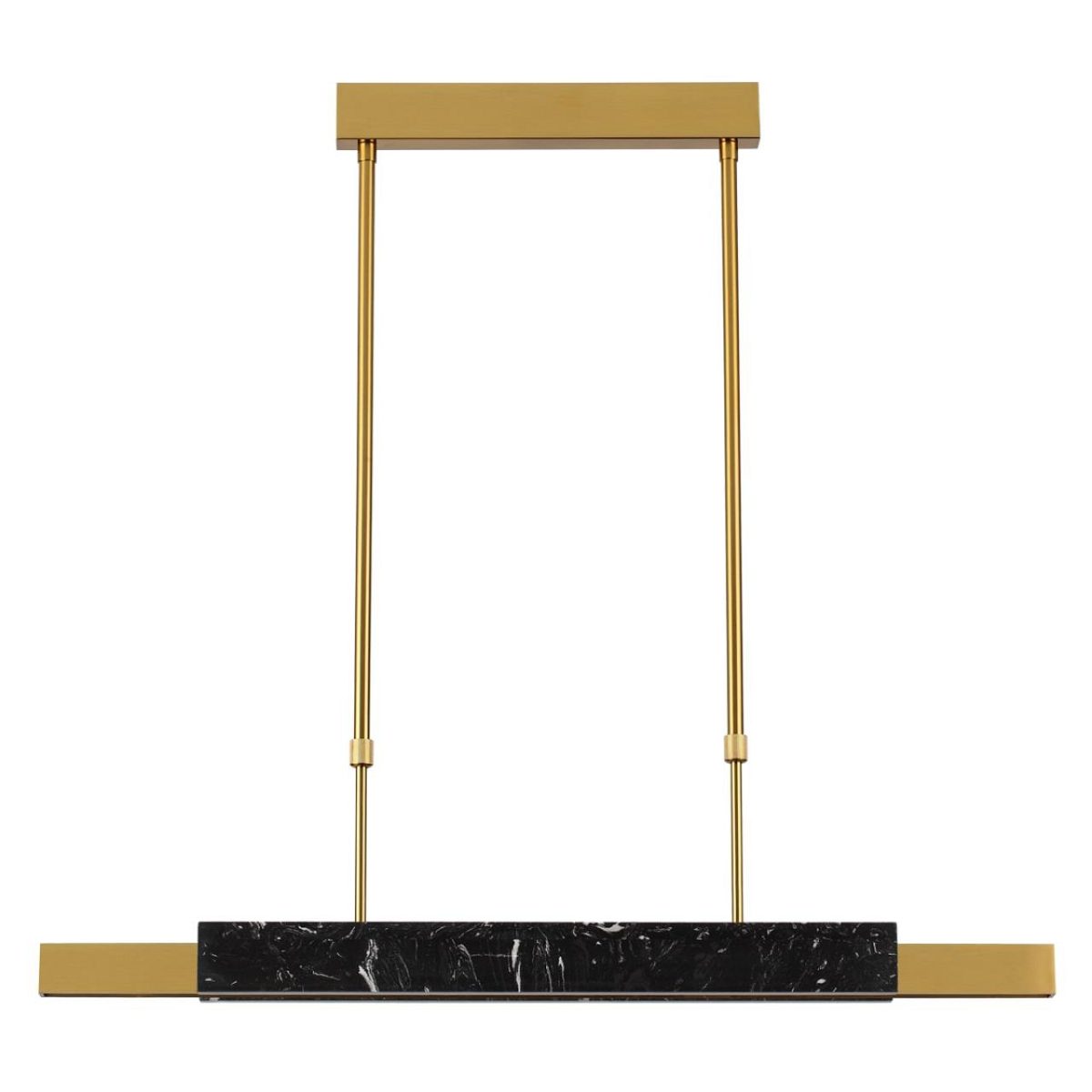 Светильник на штанге Odeon Light Marmi 4361/25L