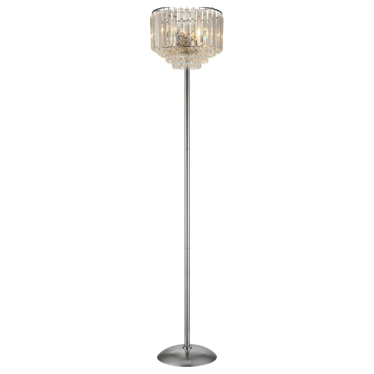 Торшер Citilux Синди CL330931