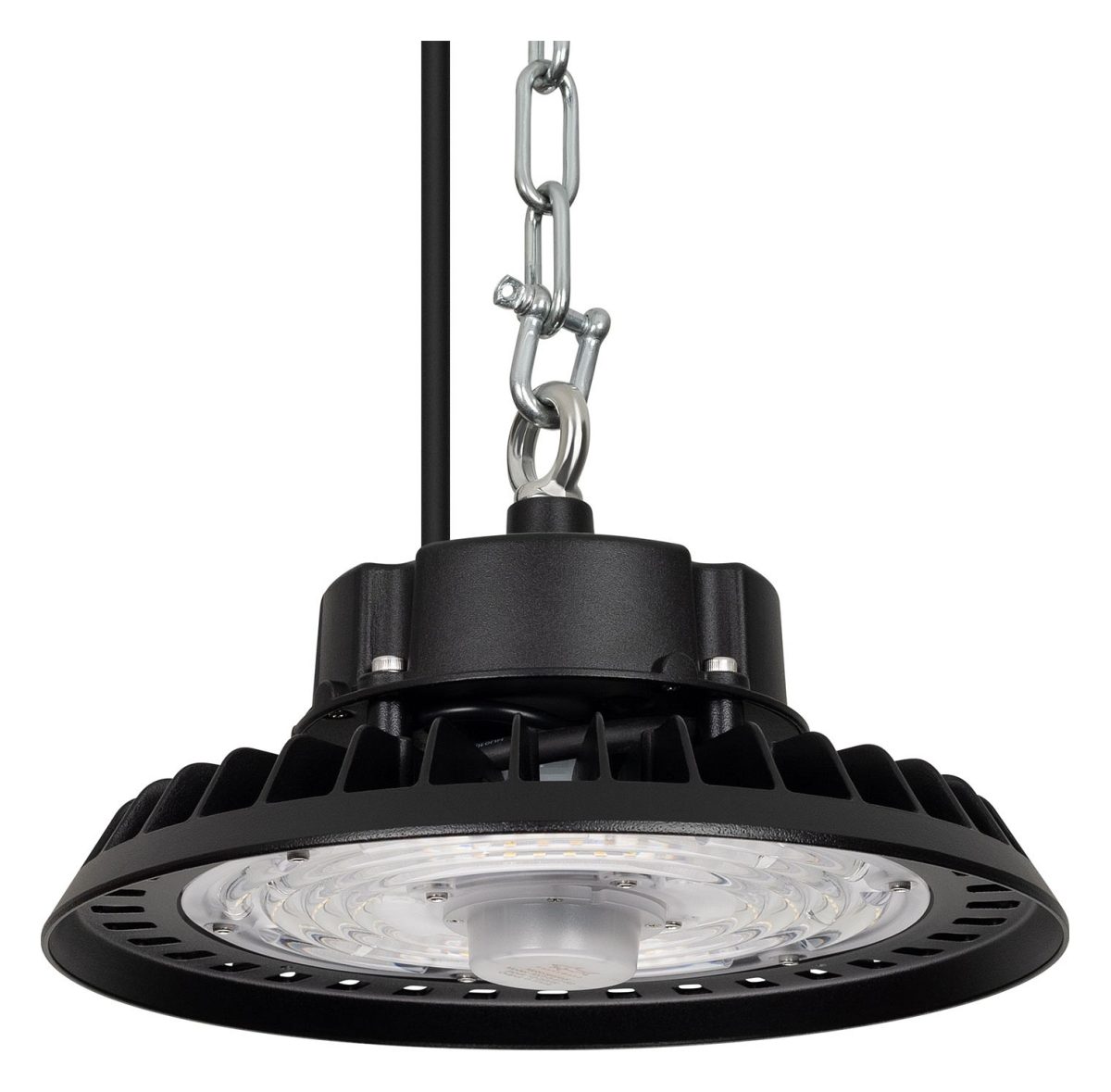 Подвесной светильник Arlight ARIVA 052865
