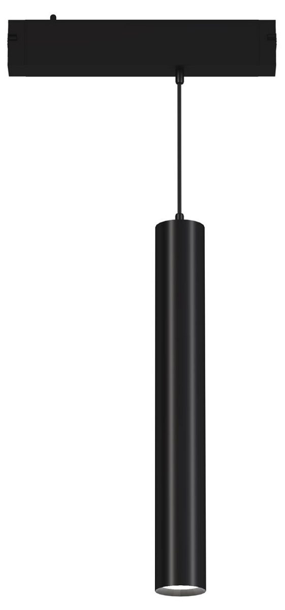 Подвесной светильник Ambrella Light GL GL8120