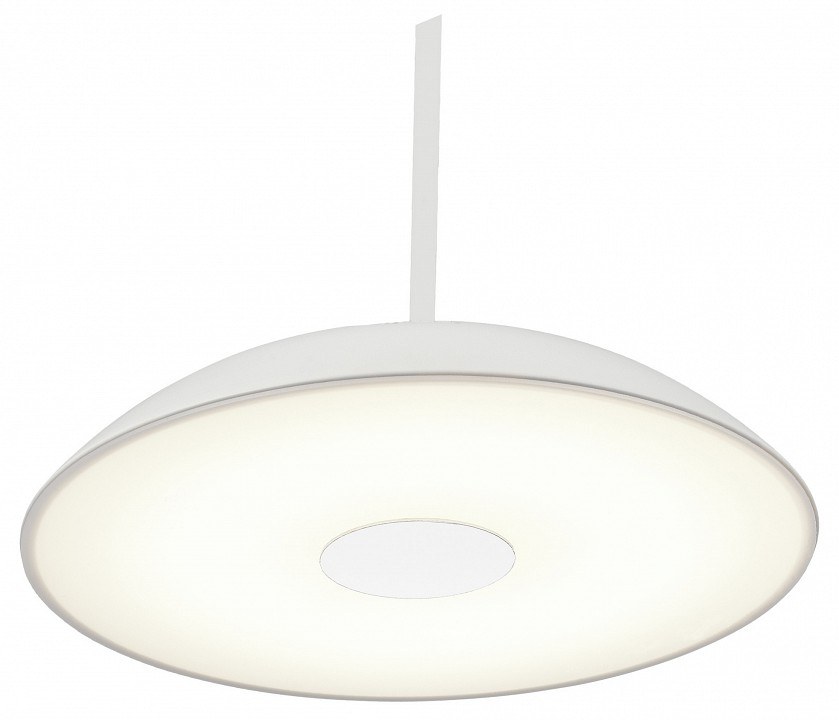 Подвесной светильник ST-Luce Lido SL6128.503.01