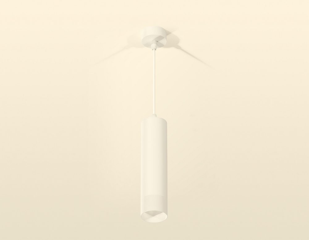 Подвесной светильник Ambrella Light XP XP6355005