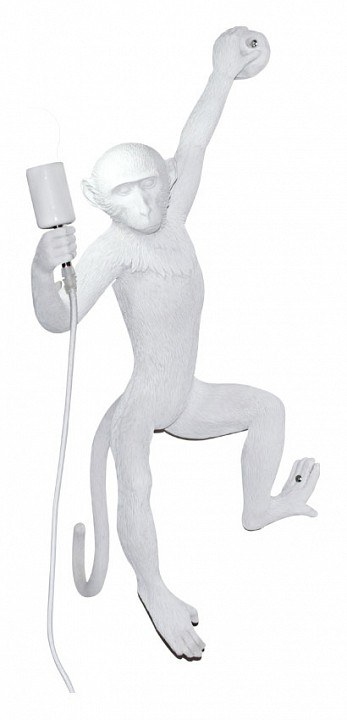Бра Inodesign Monkey Monkey 42.5533