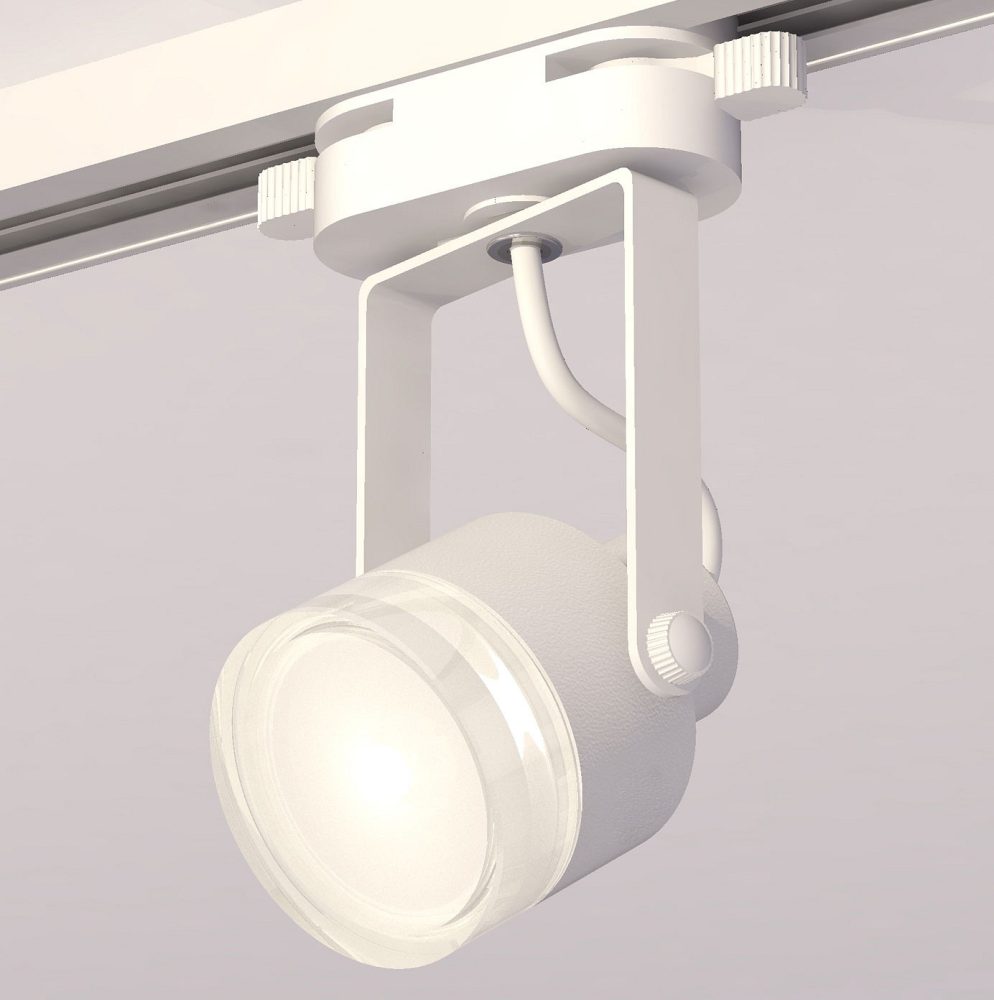 Светильник на штанге Ambrella Light XT XT6601083