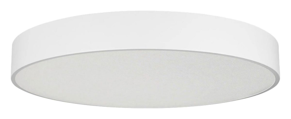 Накладной светильник Arlight TOR PILL 022132(4)