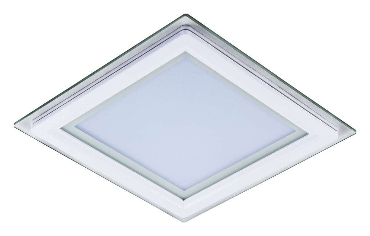 Встраиваемый светильник Lightstar Acri 212022
