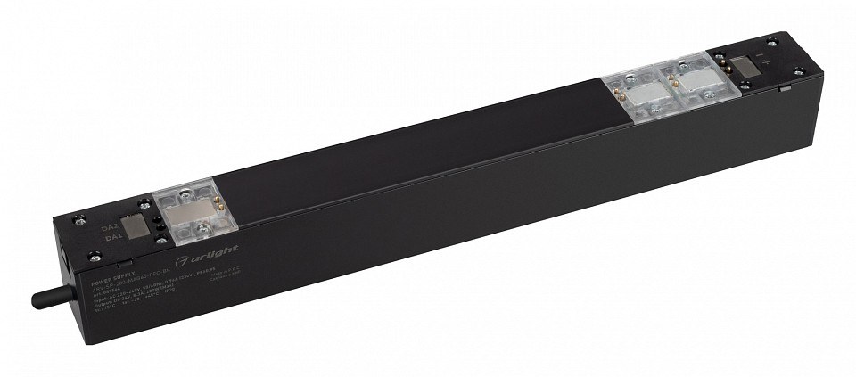 Блок питания Arlight ARV-SP 049564