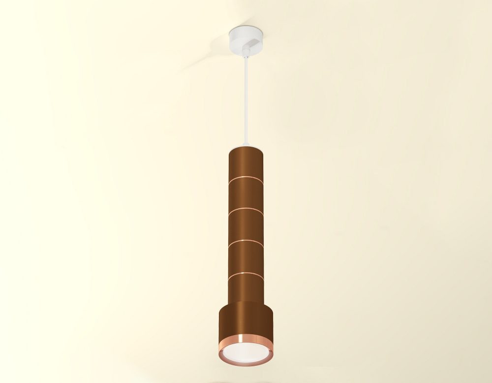 Подвесной светильник Ambrella Light XP XP8117001
