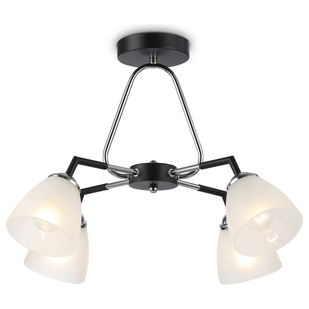 Люстра на штанге Ambrella Light TR TR303293