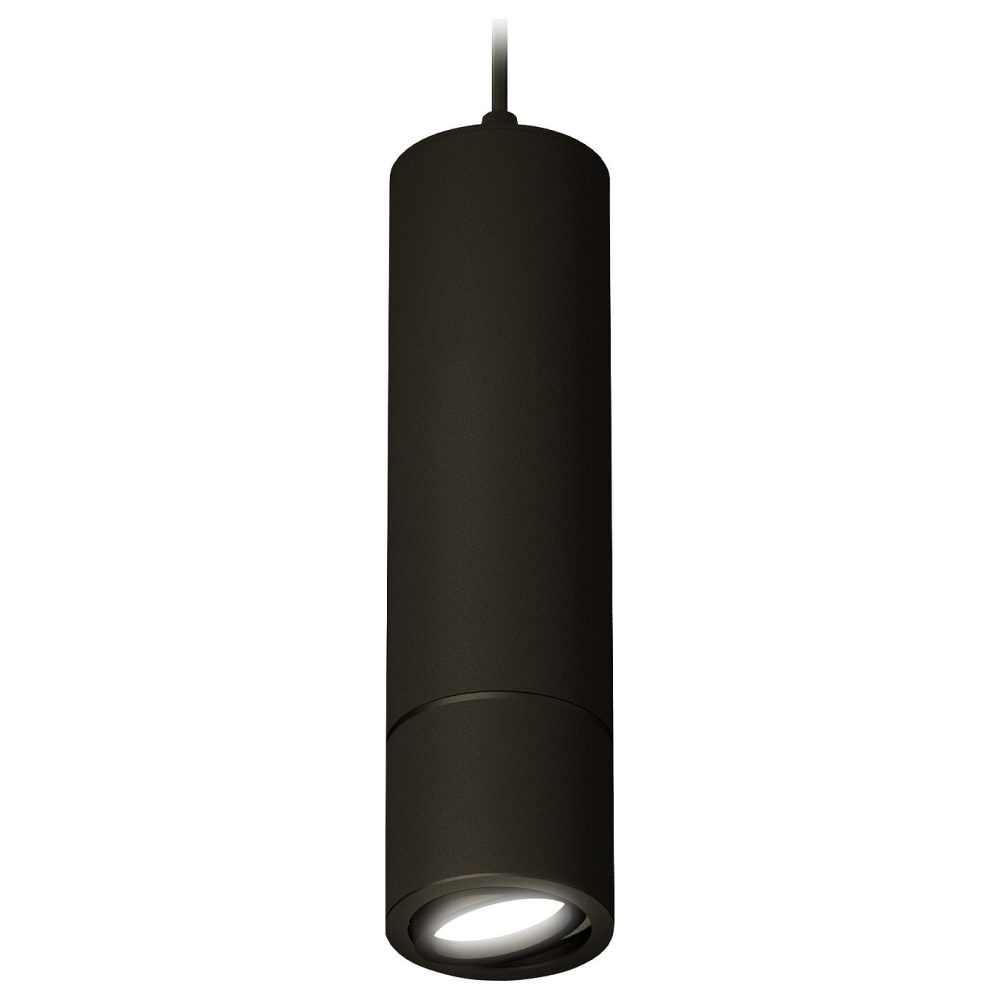 Подвесной светильник Ambrella Light XP XP7402045