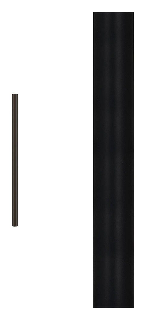 Плафон металлический Nowodvorski Cameleon Laser 490 BL 8572
