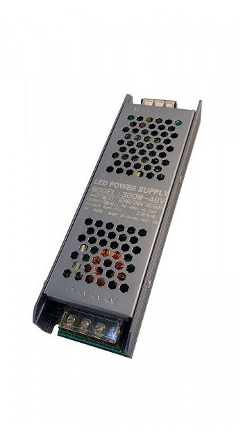 Драйвер выносной MAGNET AM 436 300W 48V