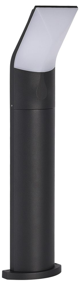 Наземный низкий светильник ST-Luce BRIGHT SL9543.735.01