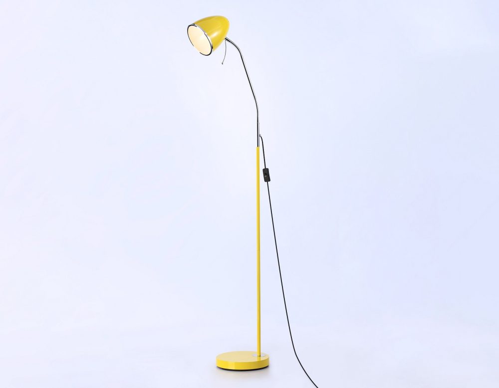 Торшер Ambrella Light TR TR97688