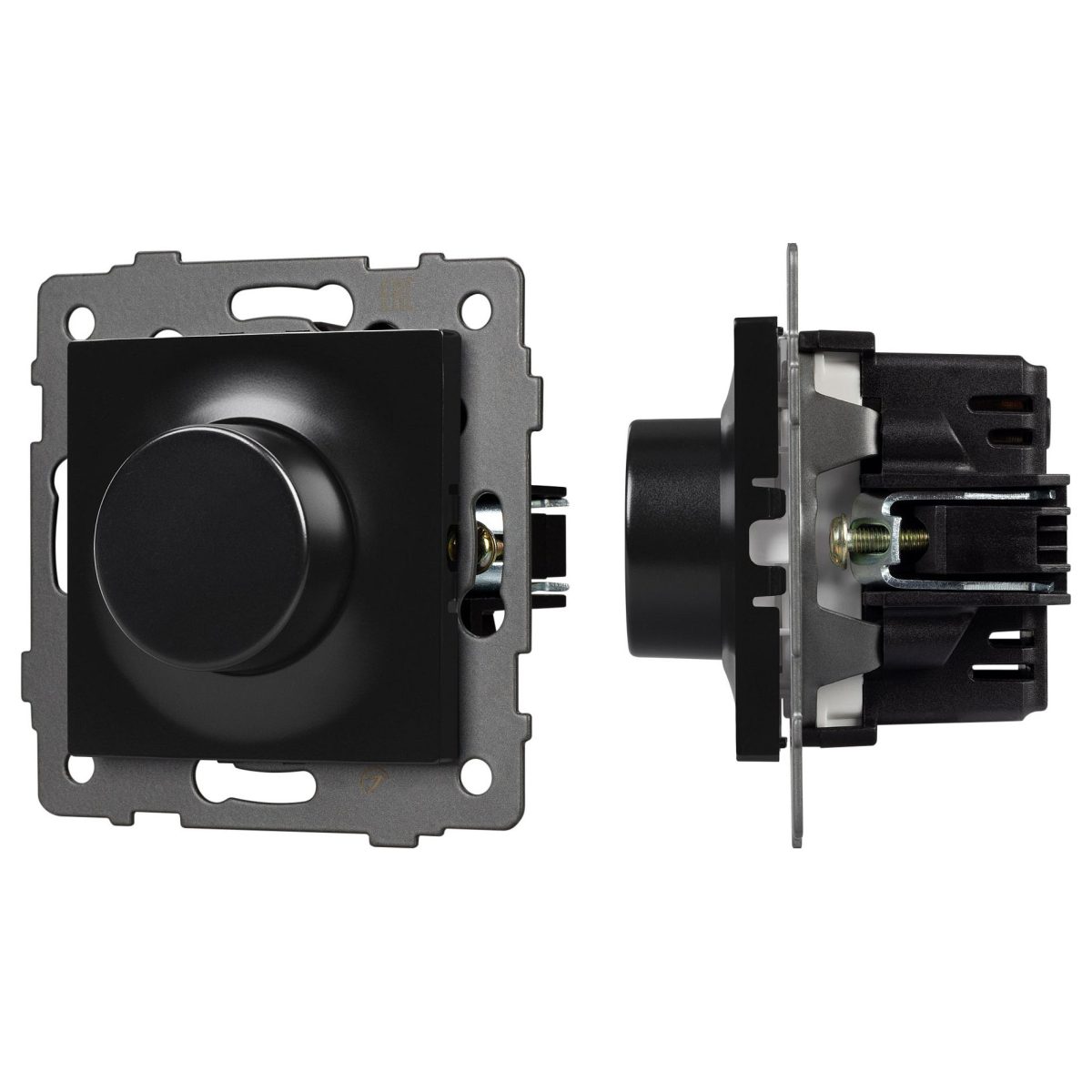 Диммер без рамки Arlight SWT 049864