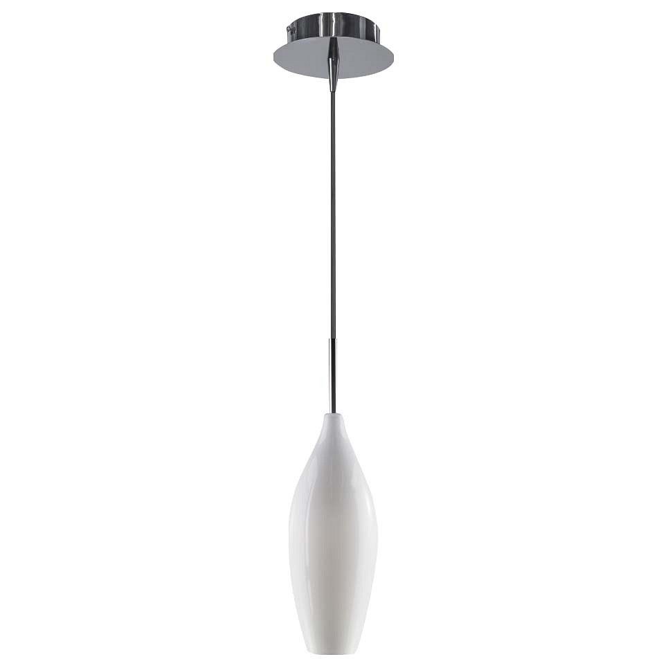 Подвесной светильник Lightstar Pentola 803020