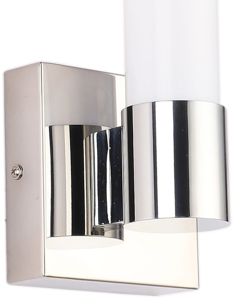 Бра Zortes Tube ZRS.17003.6