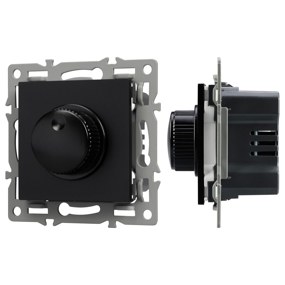 Диммер без рамки Arlight SWT 045794