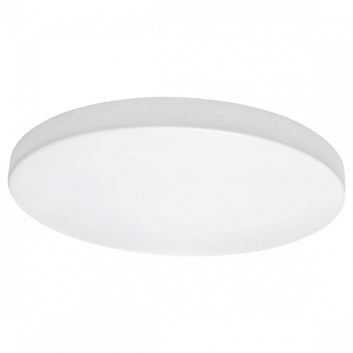 Накладной светильник Lightstar Arco 225264
