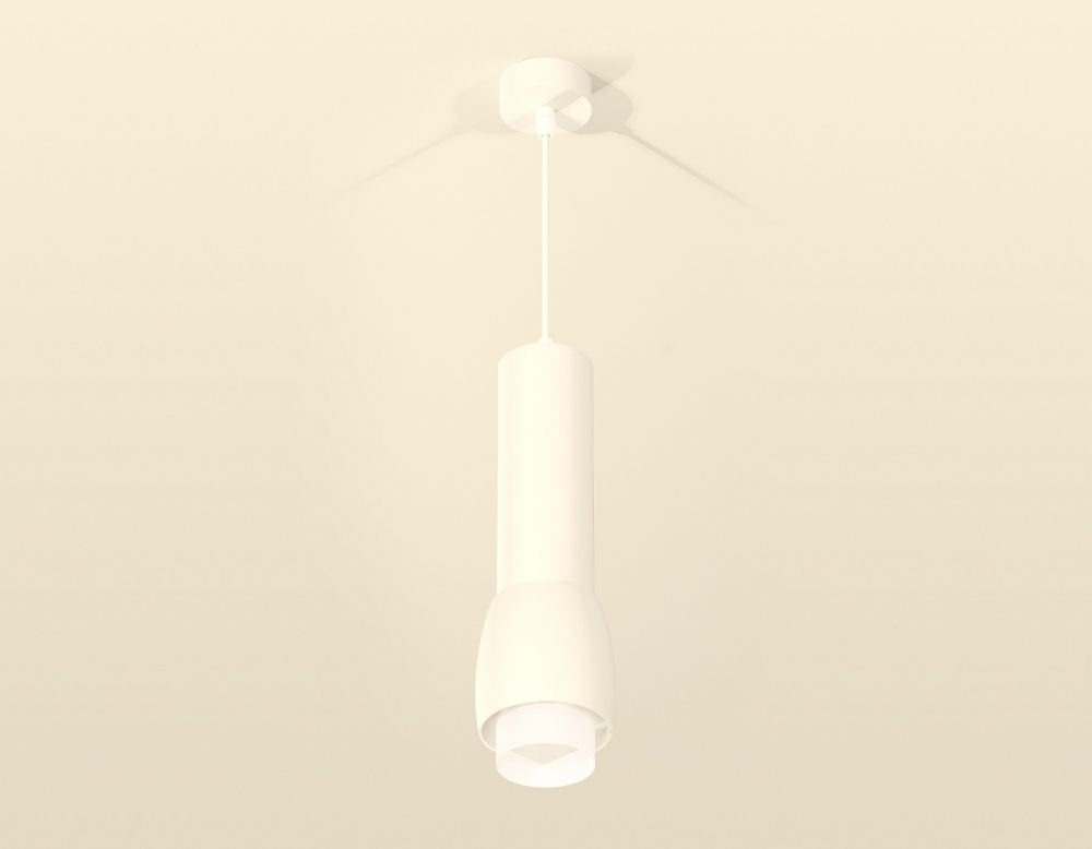 Подвесной светильник Ambrella Light XP XP1141011