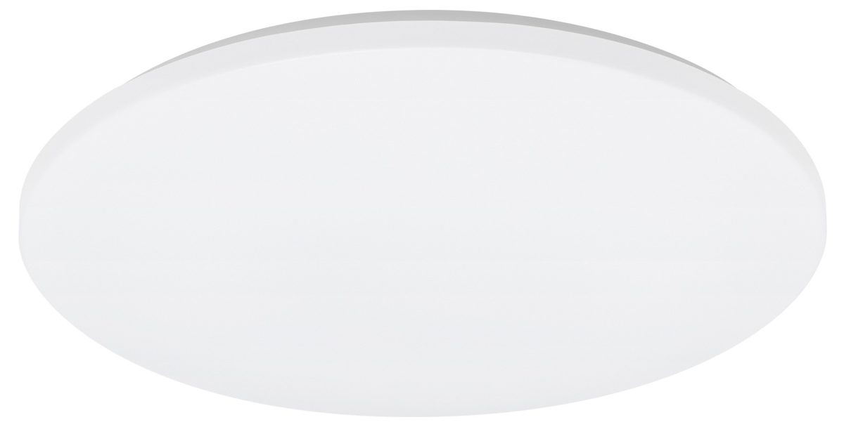 Накладной светильник Arlight SP-FAVOR 057444