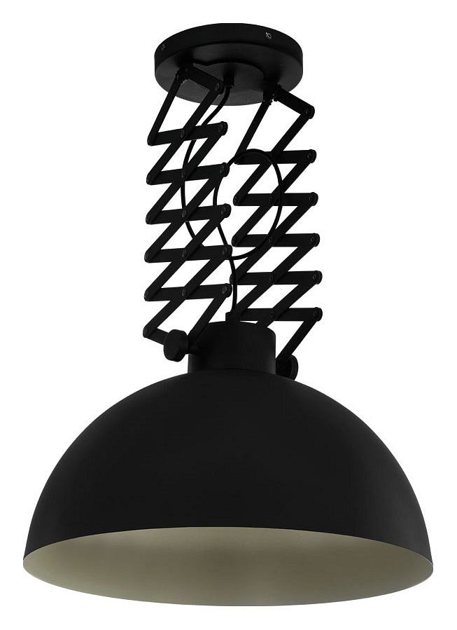 Светильник на штанге Eglo Donington 43369
