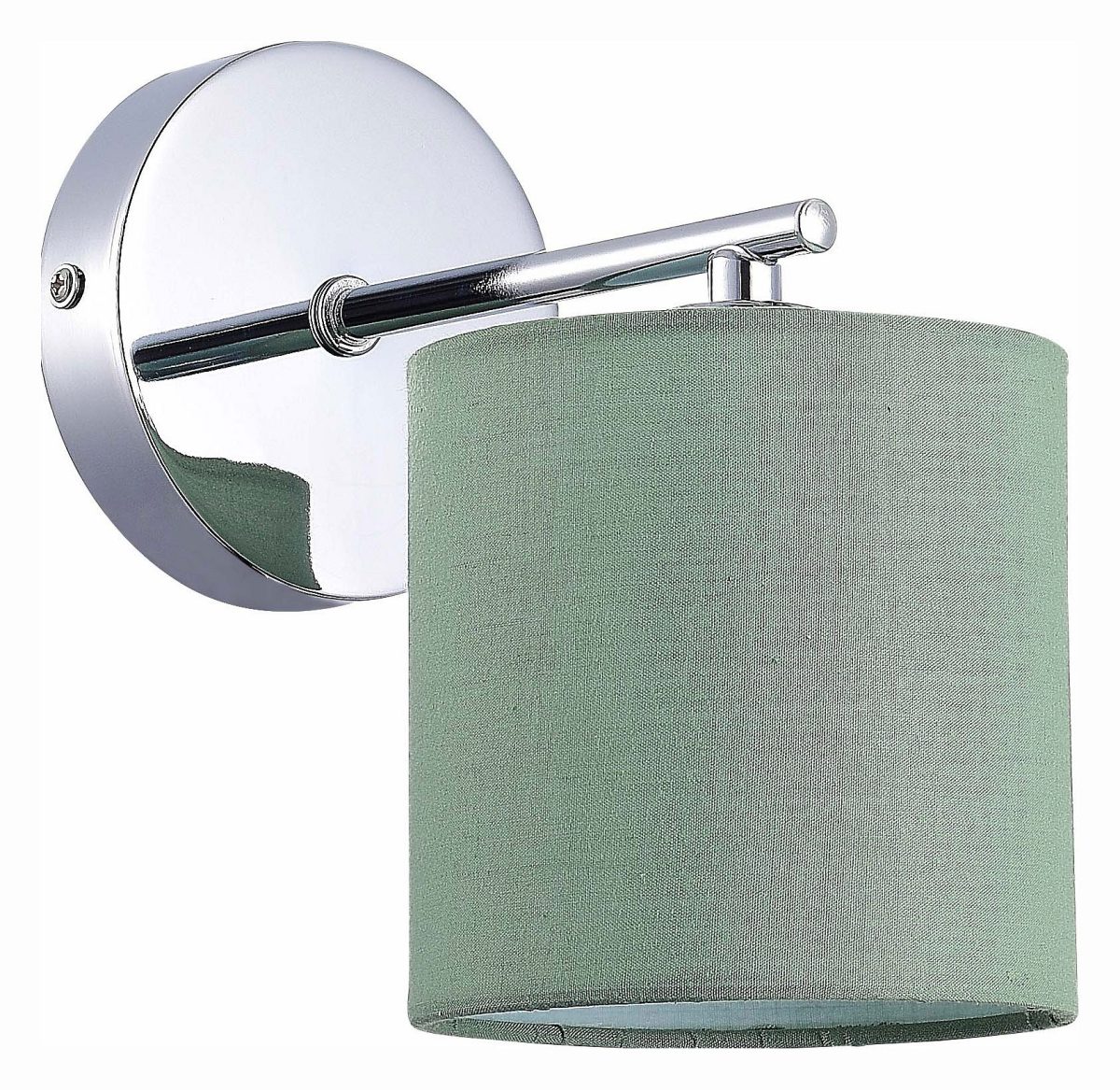 Бра EVOLUCE Essenza SLE300621-01